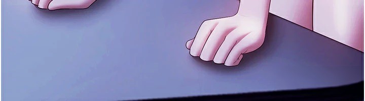 老闆娘的诱惑第38话-用性爱作为保密代价的上司