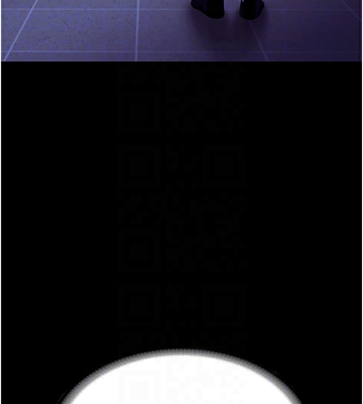 老闆娘的诱惑第38話-用性愛作為保密代價的上司