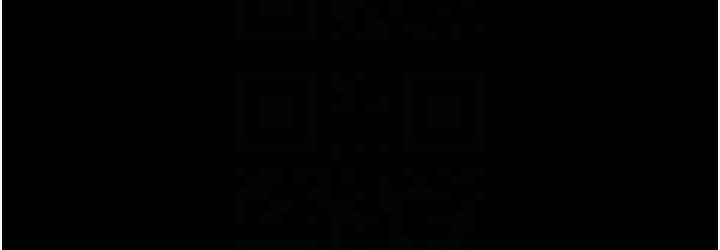 老闆娘的诱惑第38話-用性愛作為保密代價的上司