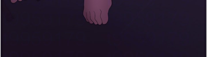 老闆娘的诱惑第38話-用性愛作為保密代價的上司