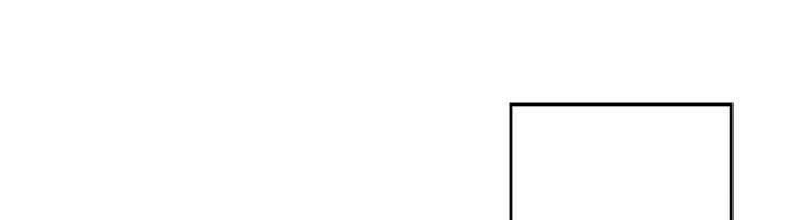 税金女友第23話-放肆母狗的魅力