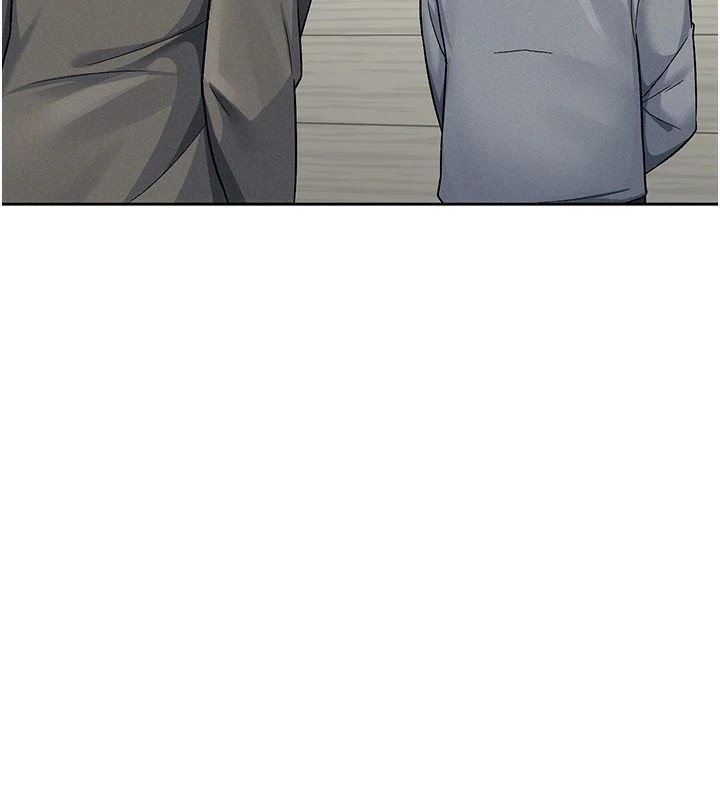 税金女友第23話-放肆母狗的魅力