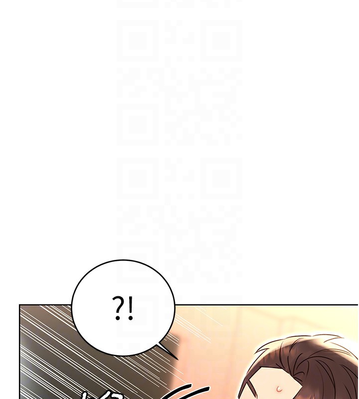 性运刮刮乐第43話-姐全都要了♥︎