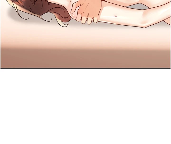 性运刮刮乐第43話-姐全都要了♥︎