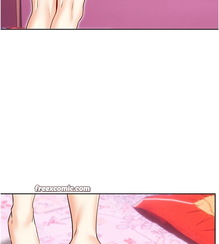 性运刮刮乐第43話-姐全都要了♥︎