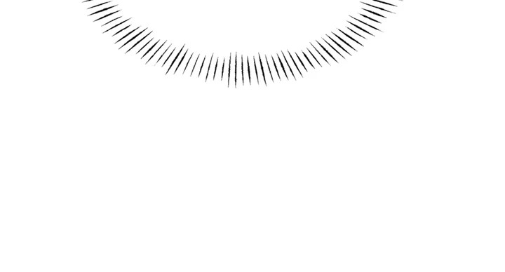 恶次人生第9話-G點攻略大噴水