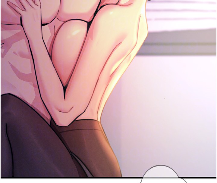 恶次人生第9話-G點攻略大噴水