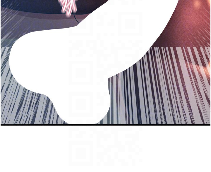 恶次人生第9話-G點攻略大噴水