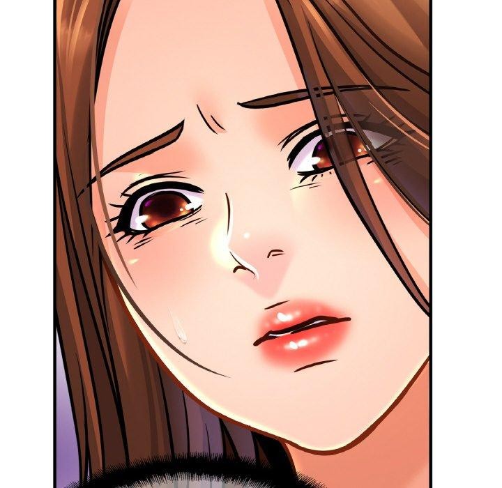 亲密一家人第65話