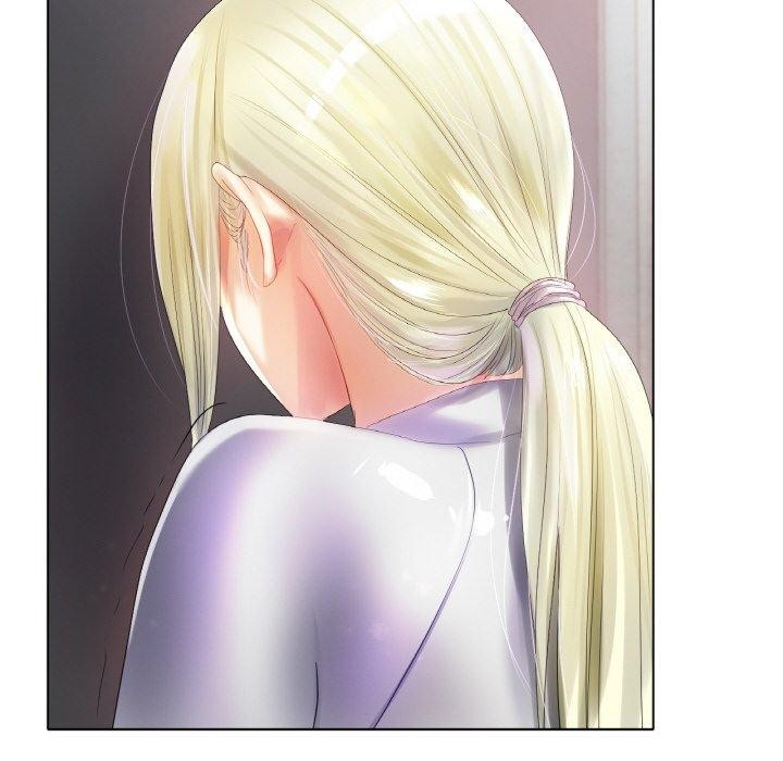 冰上恋人第57話