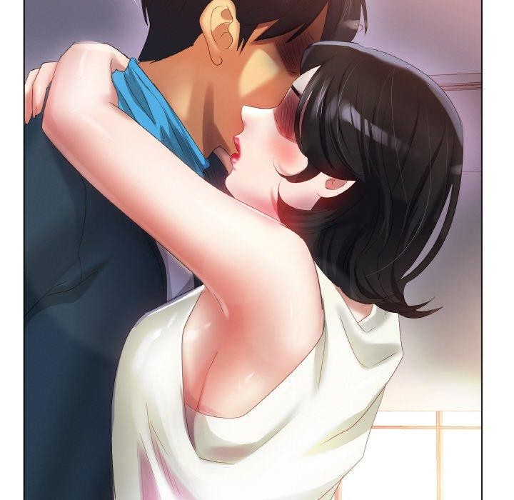 冰上恋人第57話