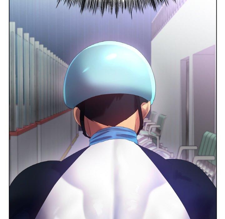 冰上恋人第57话