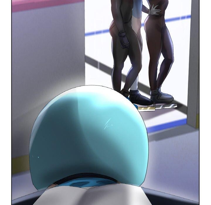 冰上恋人第57話