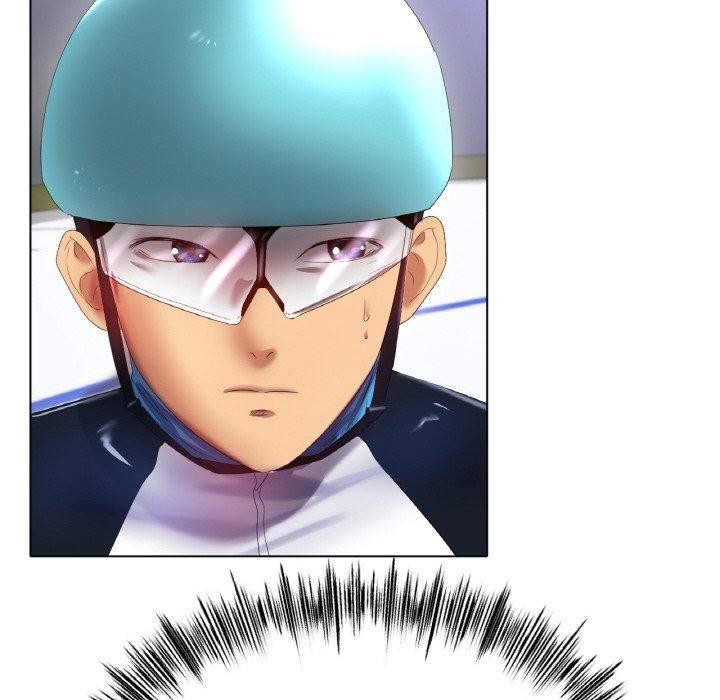 冰上恋人第57話