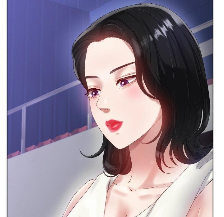 冰上恋人第57話