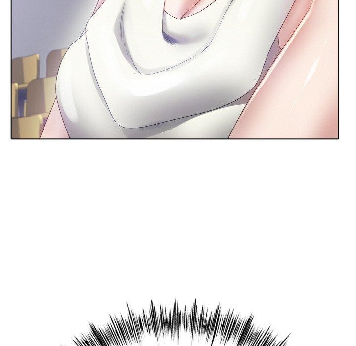 冰上恋人第57話