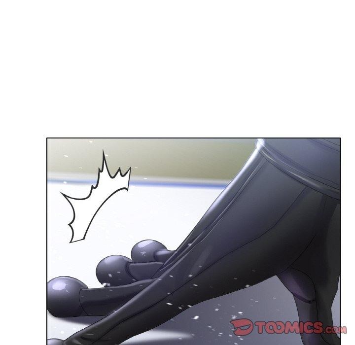 冰上恋人第57話