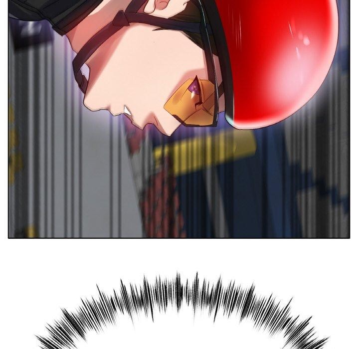 冰上恋人第57話