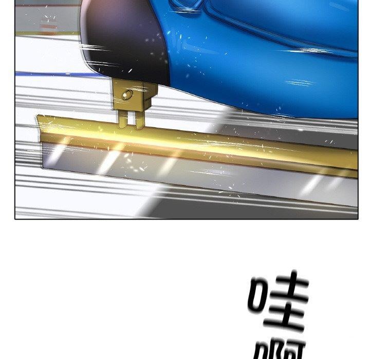 冰上恋人第57話