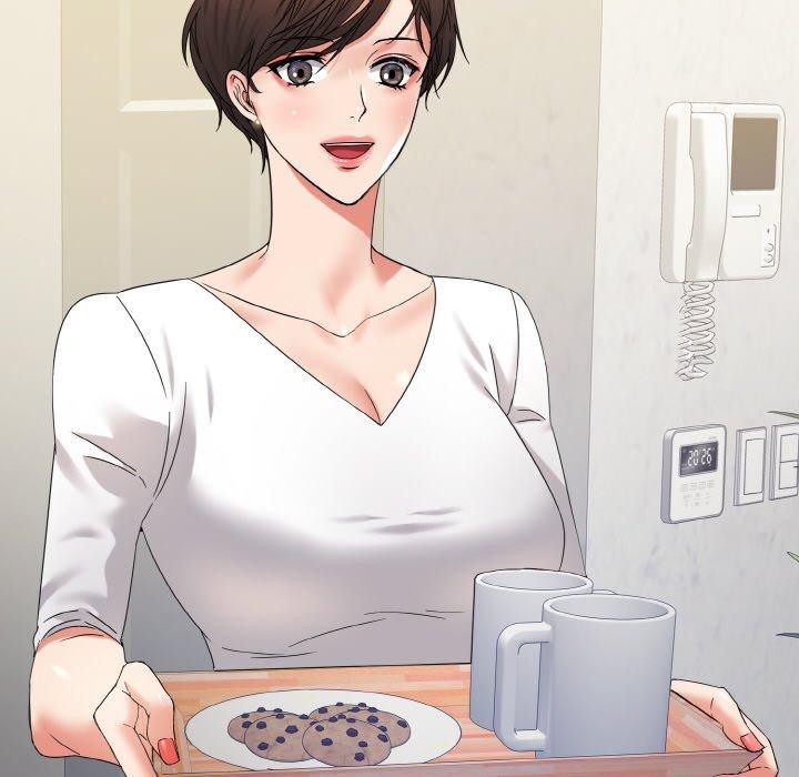 了不起的她第50話