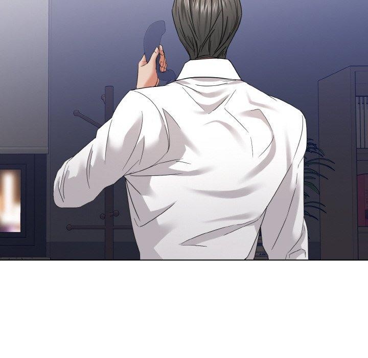 了不起的她第50話