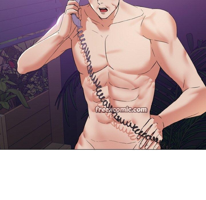 了不起的她第50話