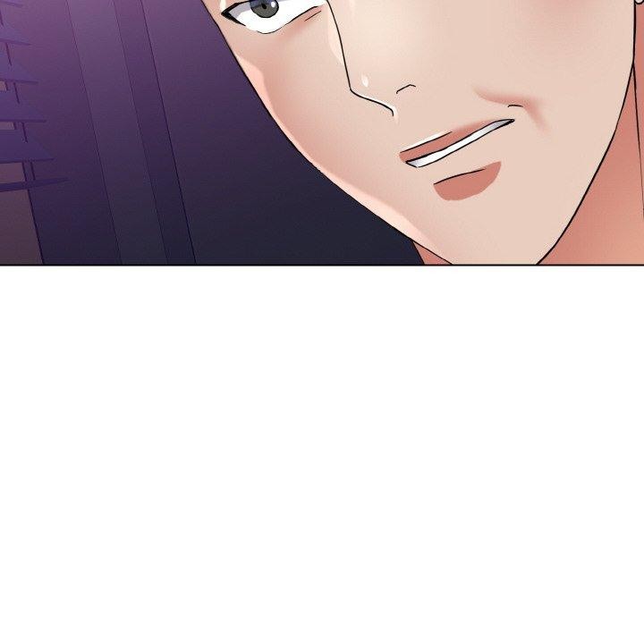 了不起的她第50話