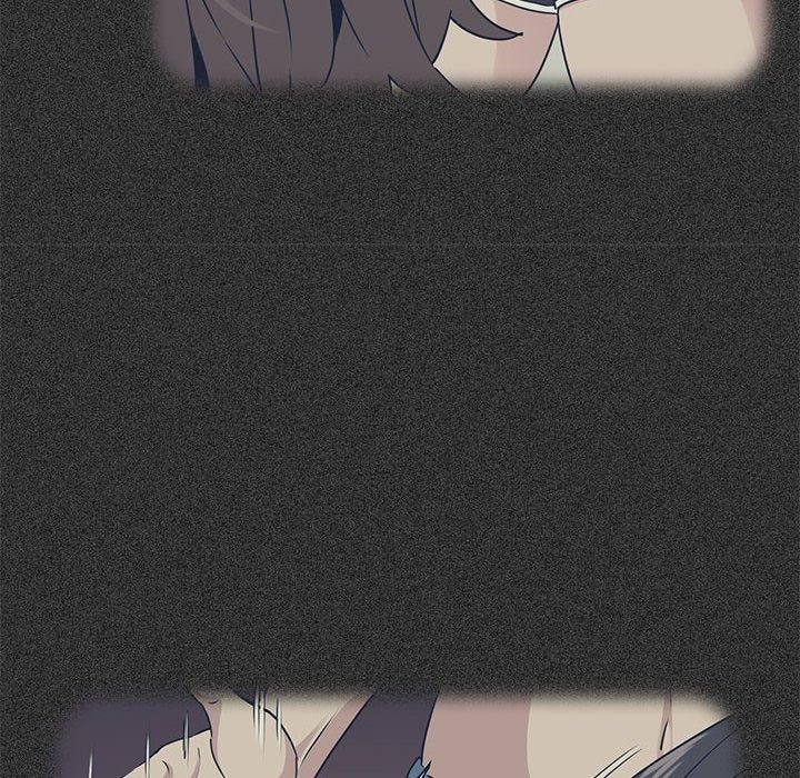 发小碰不得第52话