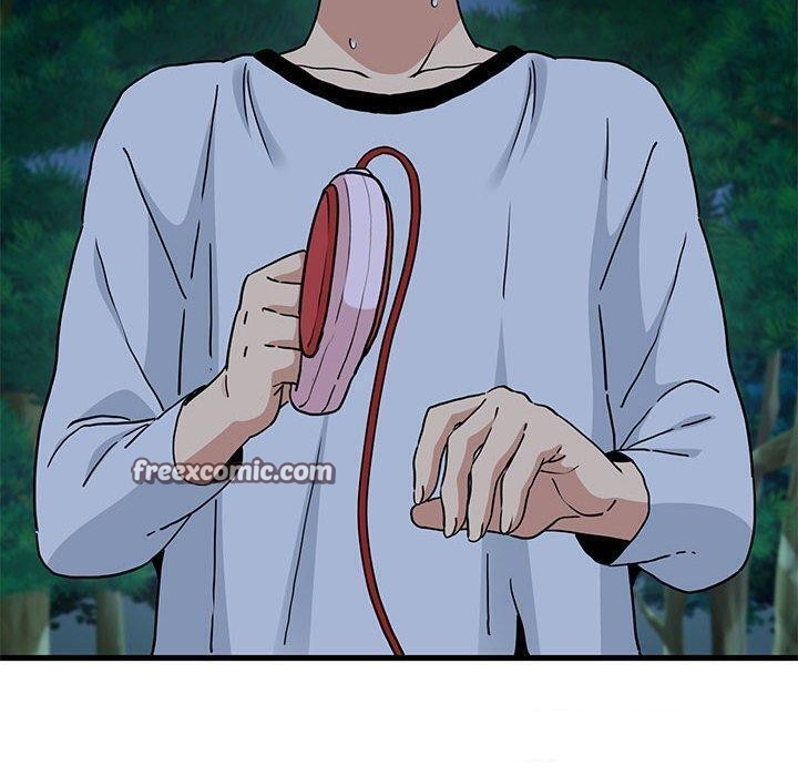 发小碰不得第52话