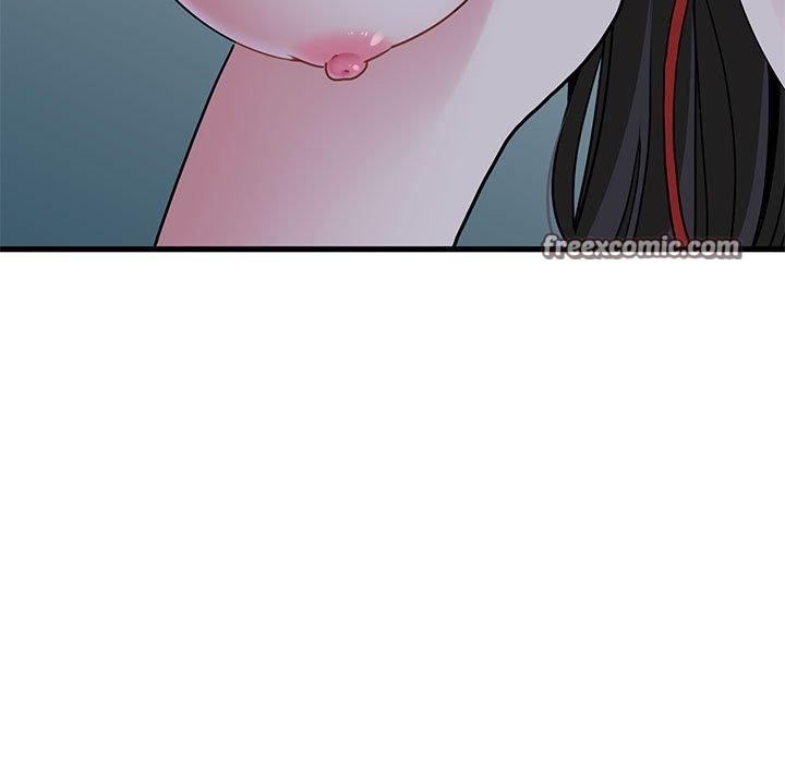 发小碰不得第52话