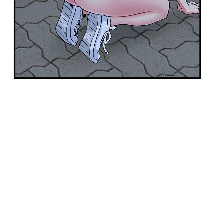 发小碰不得第52話