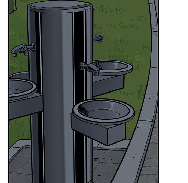 发小碰不得第52話