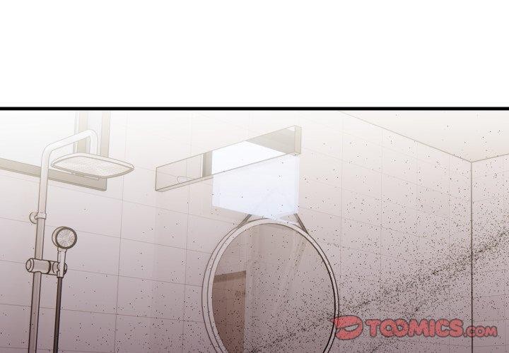 星爱别墅第15話