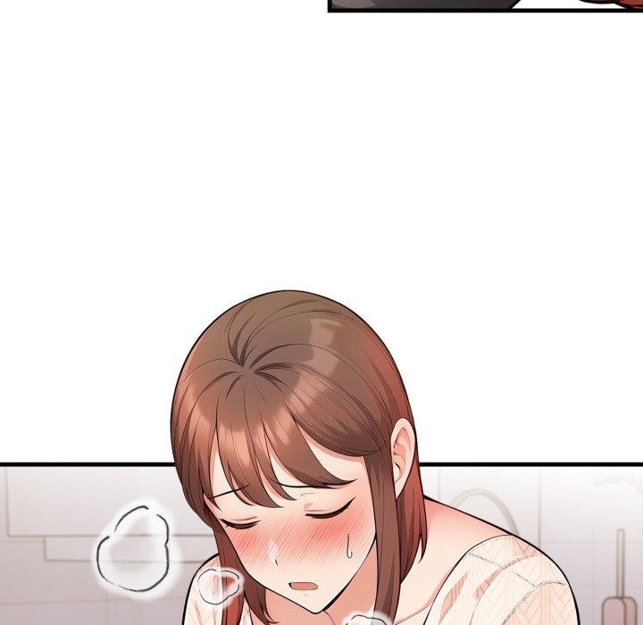 星爱别墅第15話