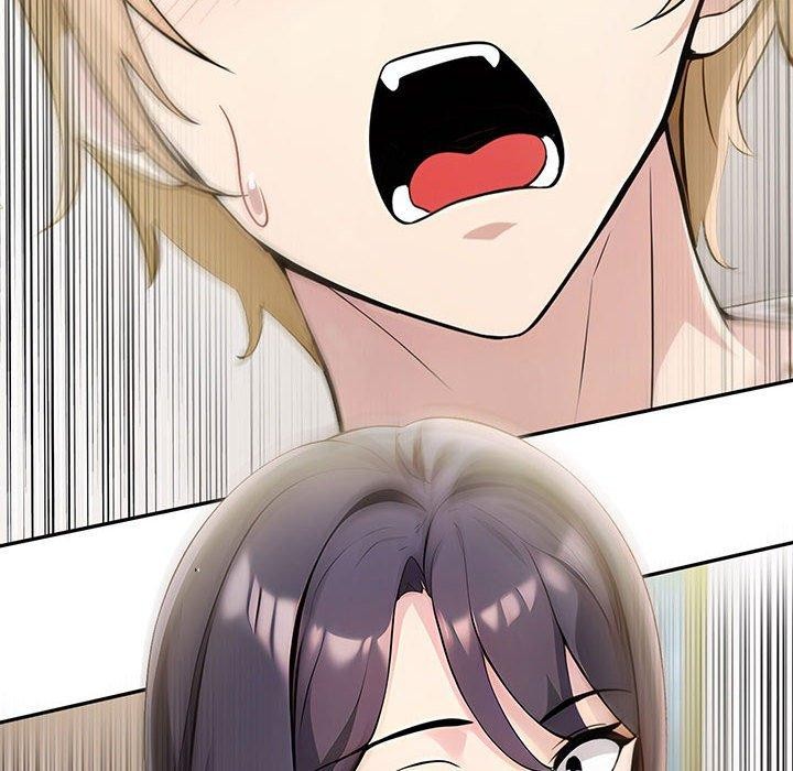 夫妇游戏第11話