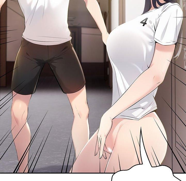 夫妇游戏第11話