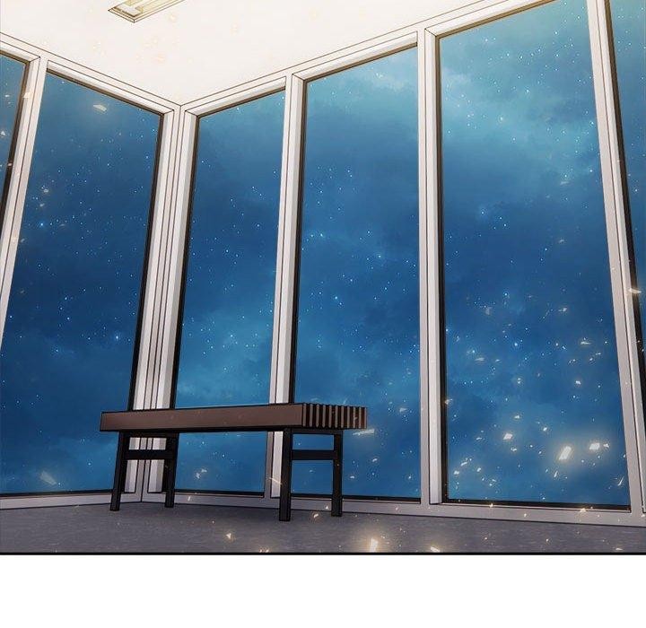 夫妇游戏第11話