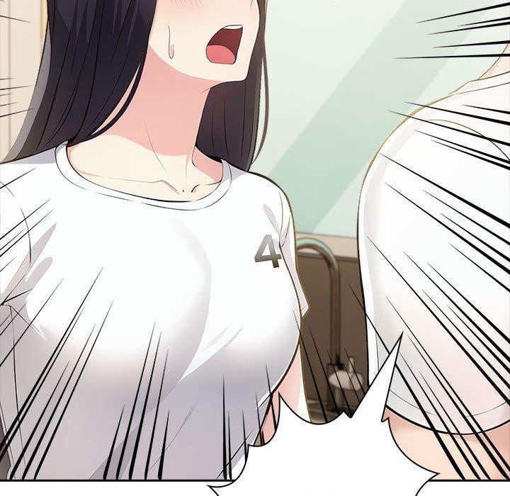 夫妇游戏第11話