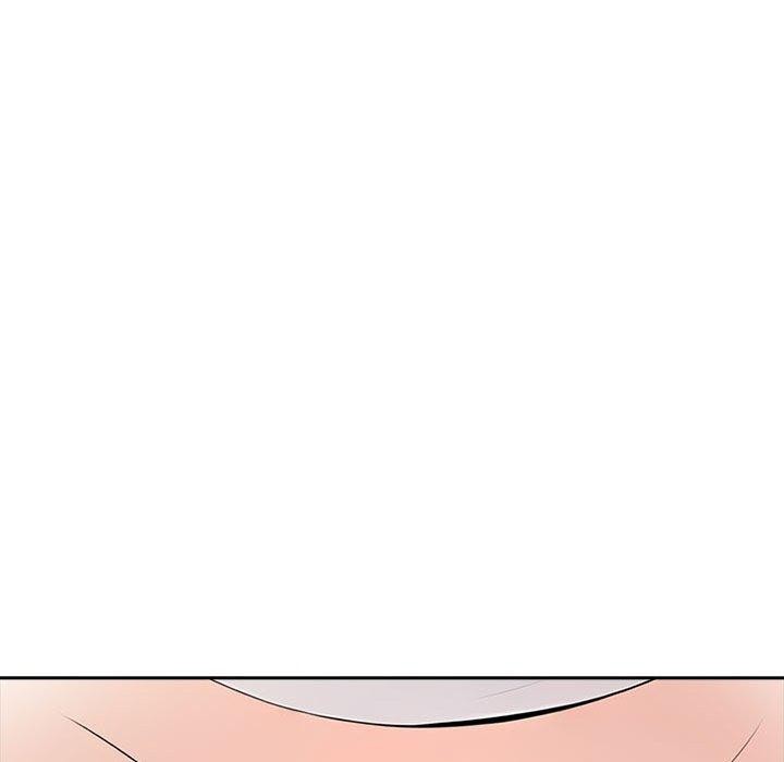 夫妇游戏第11話