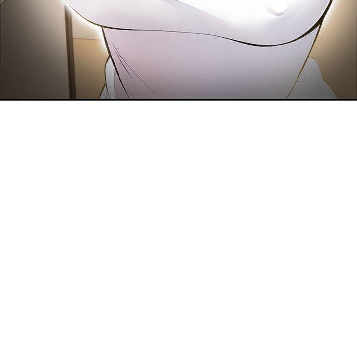 夫妇游戏第11話