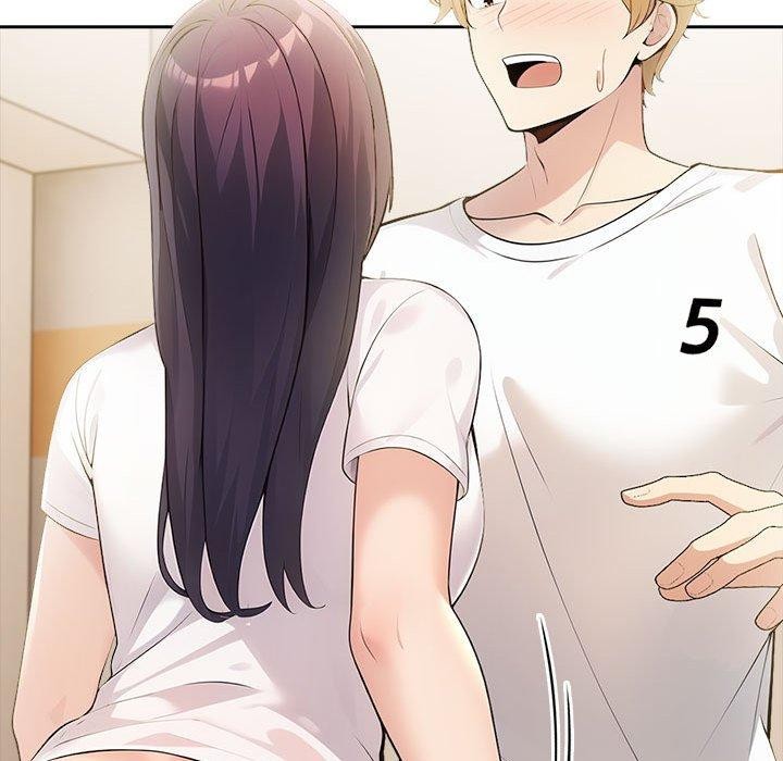 夫妇游戏第11話