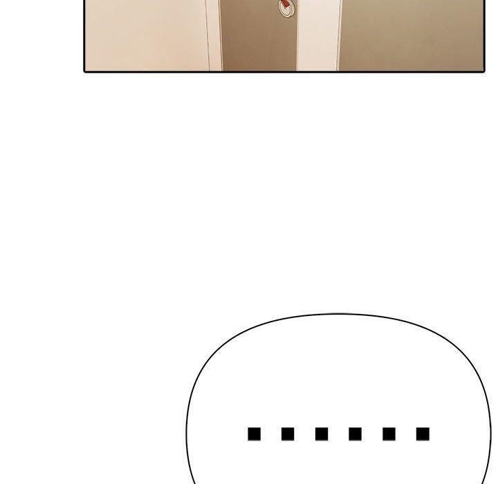 夫妇游戏第11话