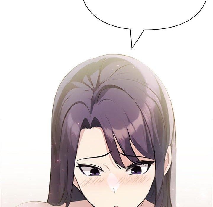 夫妇游戏第11話