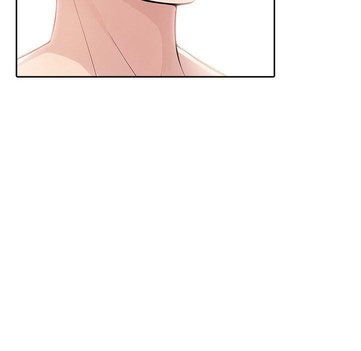 夫妇游戏第11话