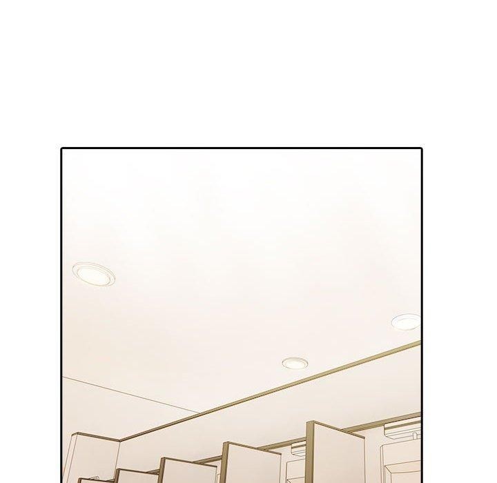 夫婦遊戲第11話