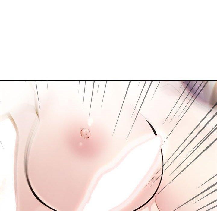 夫妇游戏第11话