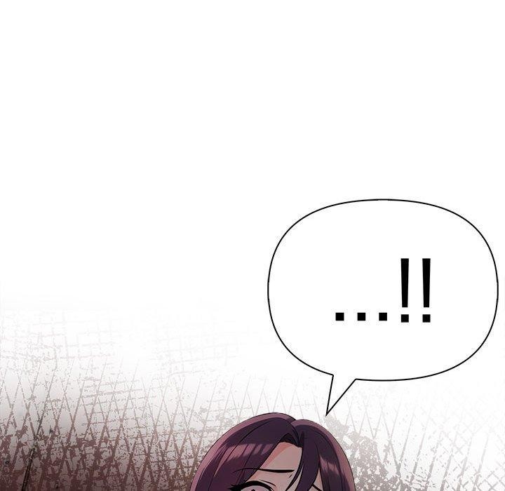 夫妇游戏第11话