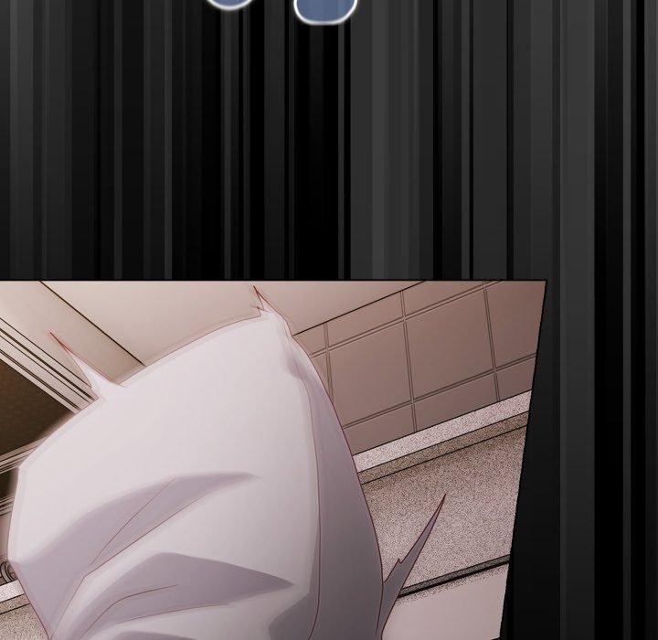 幸福来得太突然第7話