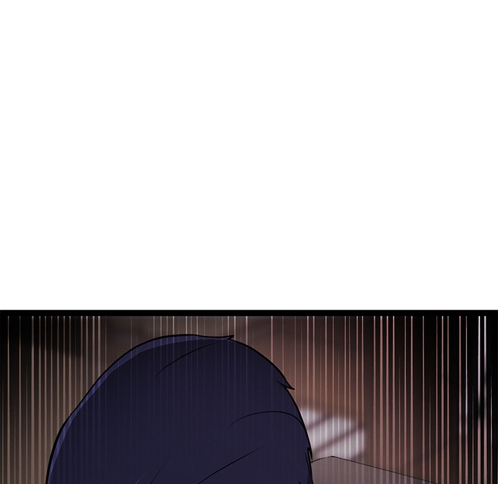 犬神的游戏第1话