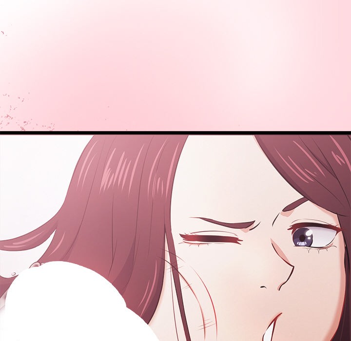 犬神的游戏第1话